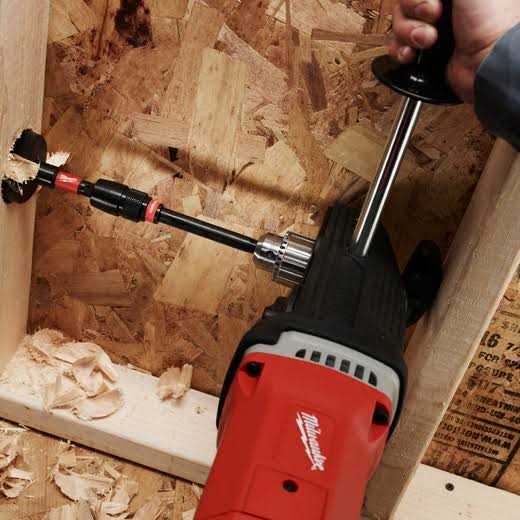 Milwaukee 48-25-5250 2-9/16 in. Switchblade 3 Blade Replacement Kit - Cheap Fitting