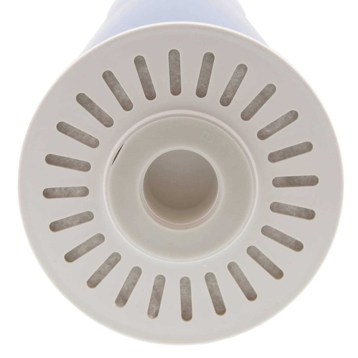 Pentek GAC-20BB Carbon Water Filter - Cheap Fitting