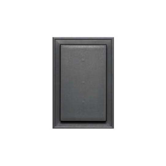 Mid-America Jumbo Mounting Block - Cheap Fitting