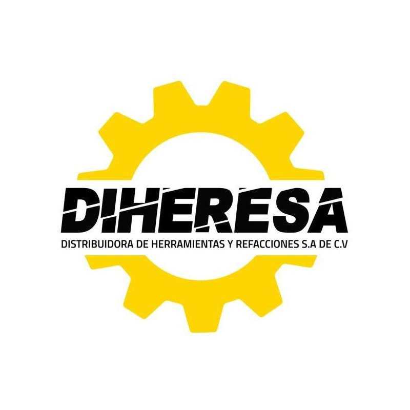 Hercules 3/16 in. x 12 in. Black Oxide Extended Length Drill Bit - Cheap Fitting