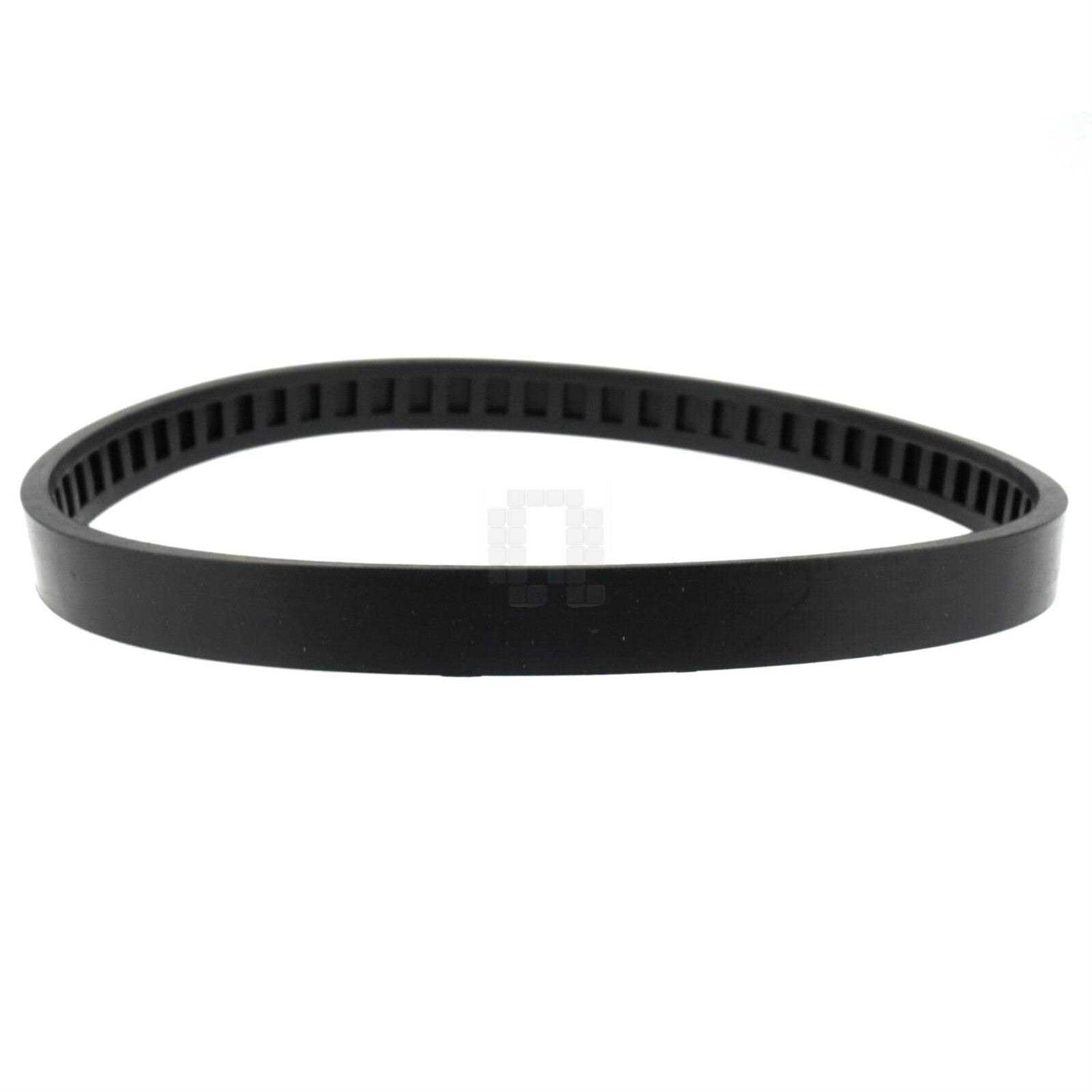 45-69-0010 Milwaukee Blade Pulley Tire - Cheap Fitting