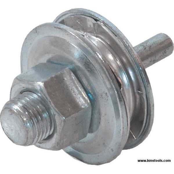 Dico Arbor Adapter 535-ARBOR - Cheap Fitting
