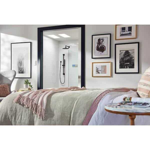 Moen S110 Arris Shower Arm - Cheap Fitting