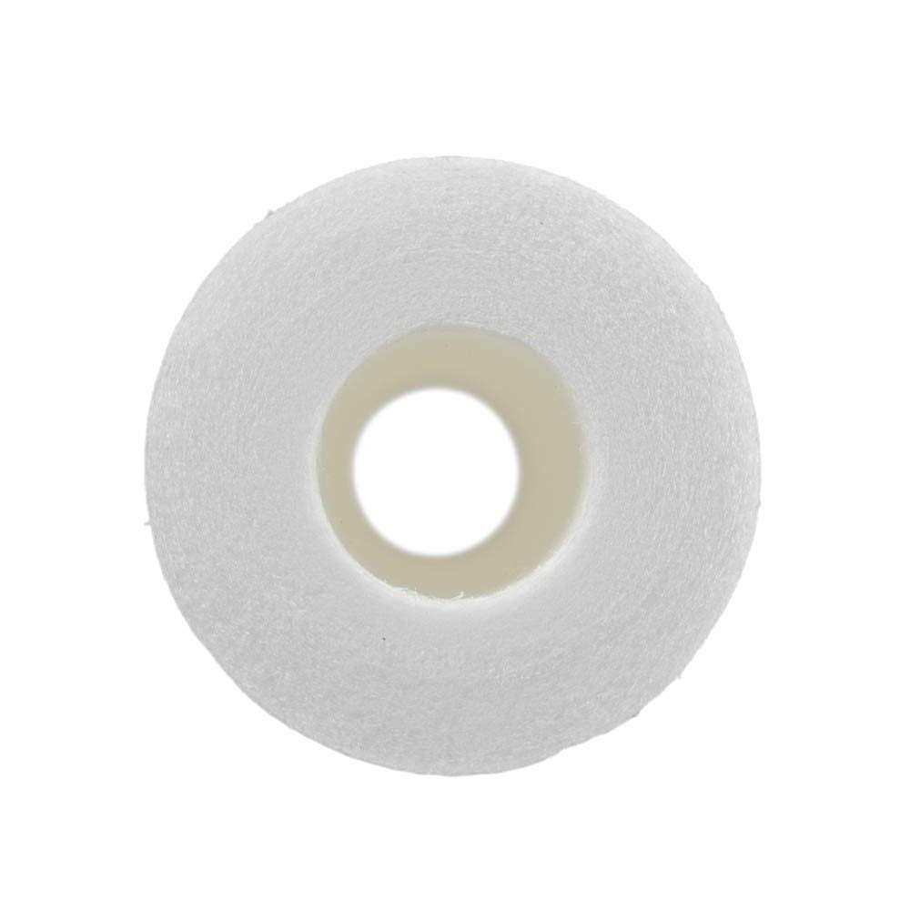 Clear Choice Sediment Water Filter 5 Micron 10 x 2.50 Water Filter Cartridge Replacement 10 inch RO System - Cheap Fitting