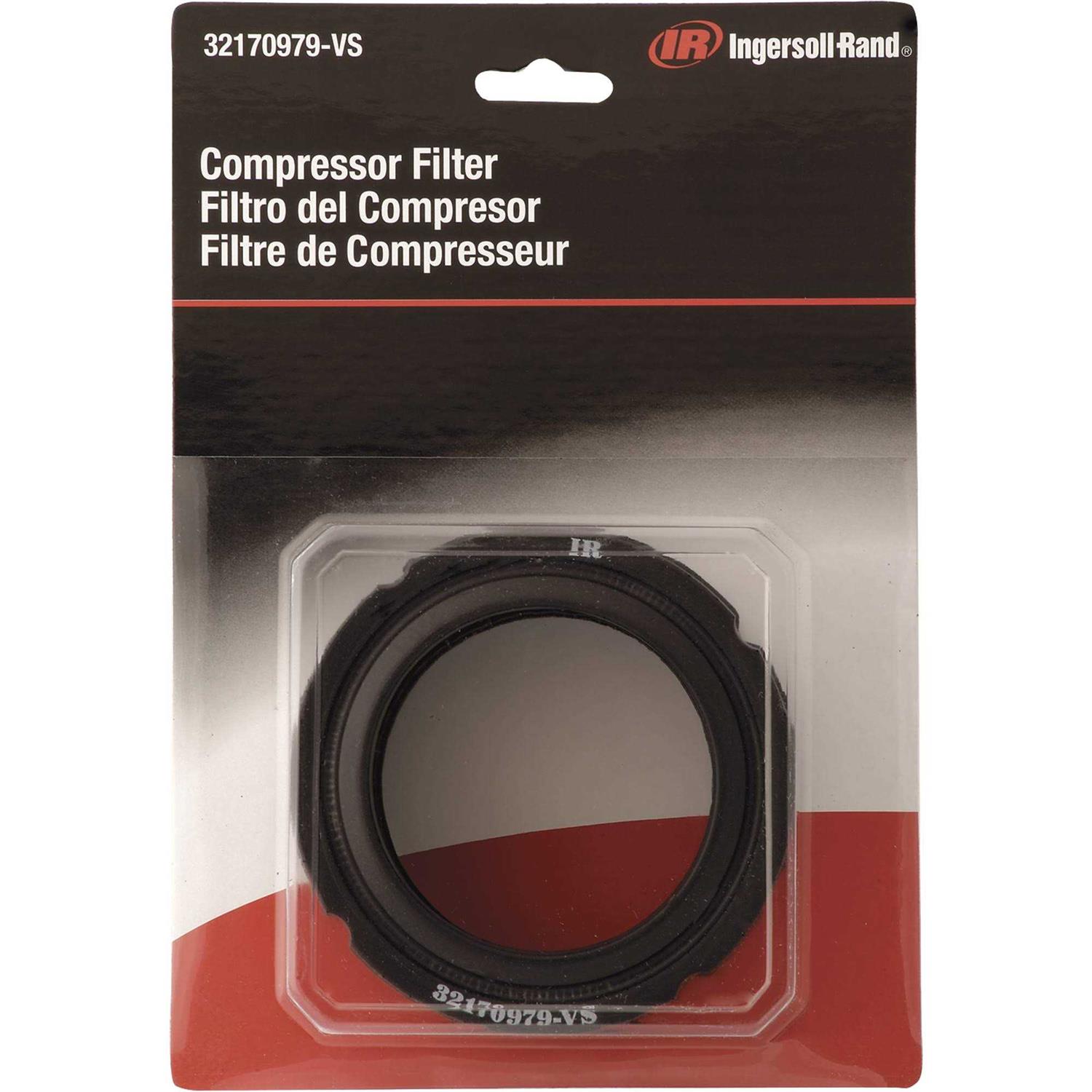 Ingersoll Rand Compressor Filter Element 3400128 - Cheap Fitting