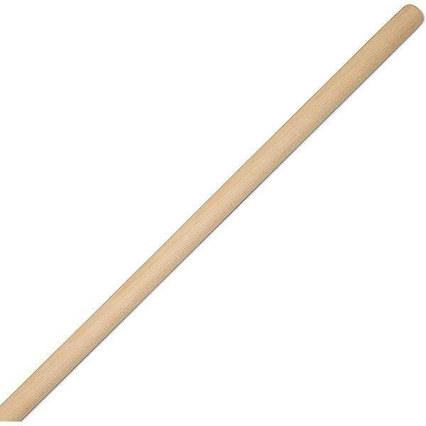 Cindoco Dowel Rod Birch - Cheap Fitting