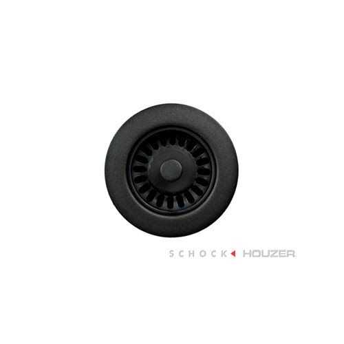 Houzer 190-9262 3.5-Inch Bone Strainer - Cheap Fitting