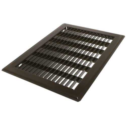 Hart & Cooley Hart u0026 Cooley Return Air Grille - Cheap Fitting