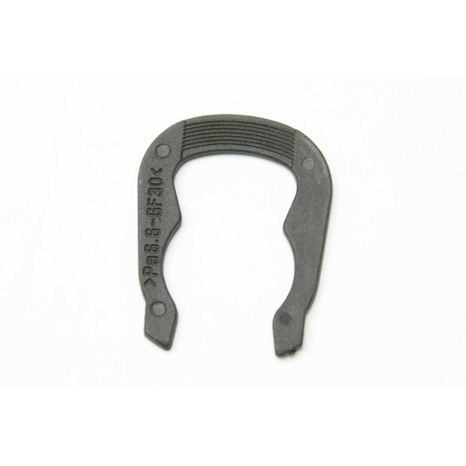 URO 032121142 Coolant Hose Flange Retaining Spring - Cheap Fitting