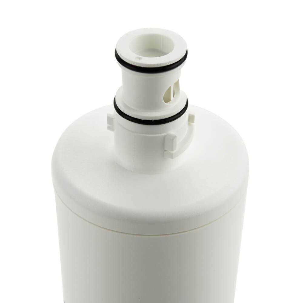 EcoAqua Replacement for 3M 3US-PF01 Under Sink Filter - Cheap Fitting