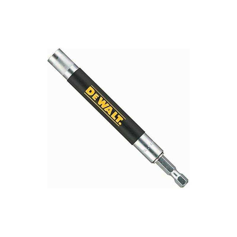 Dewalt DW2055B Magnetic Drive Guide - Cheap Fitting
