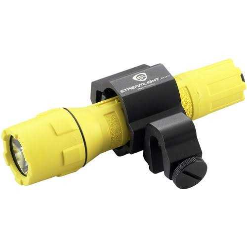 Streamlight Helmet Mount 68085 - Cheap Fitting