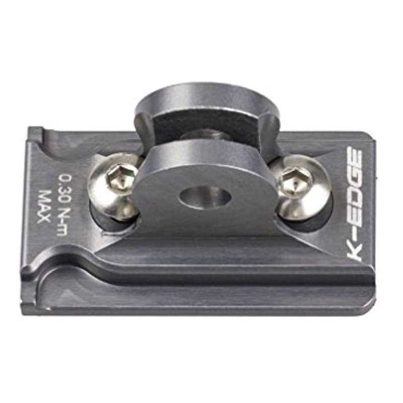 Gilpin 438 Black Railing - Cheap Fitting