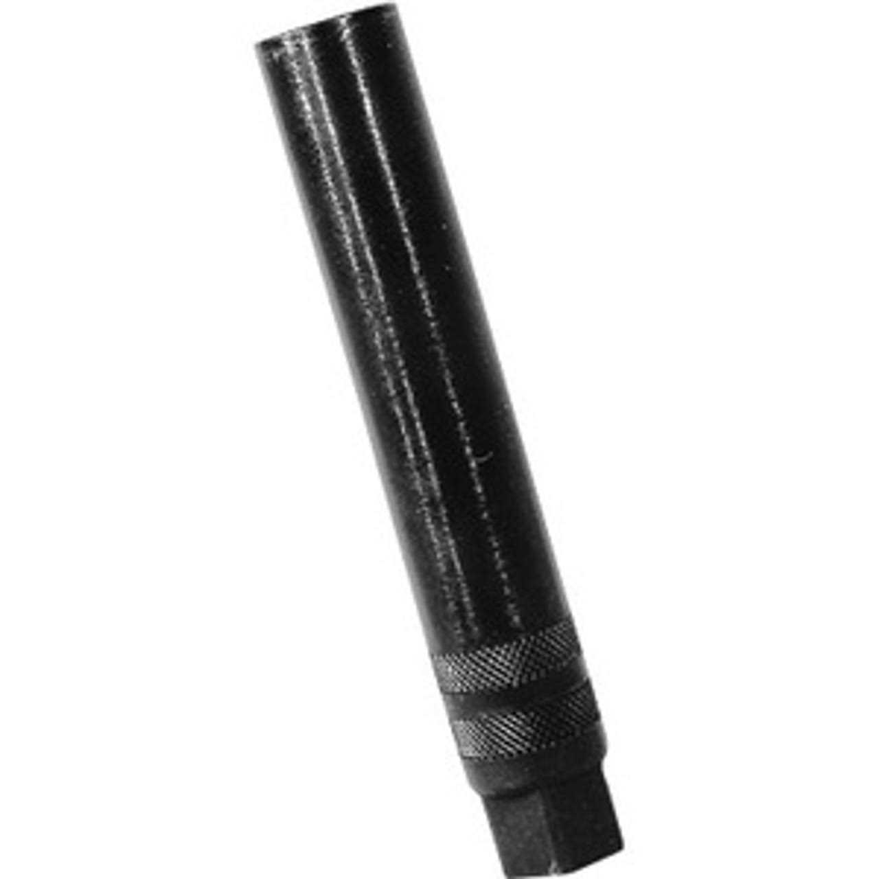 K Tool International 3/8 Drive Extra Deep Spark Plug Socket KTI22219 - Cheap Fitting