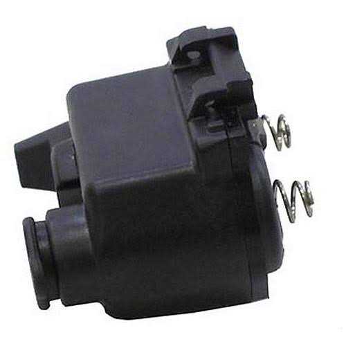 Streamlight 69130 Tlr Remote Door/Switch Assembly - Cheap Fitting