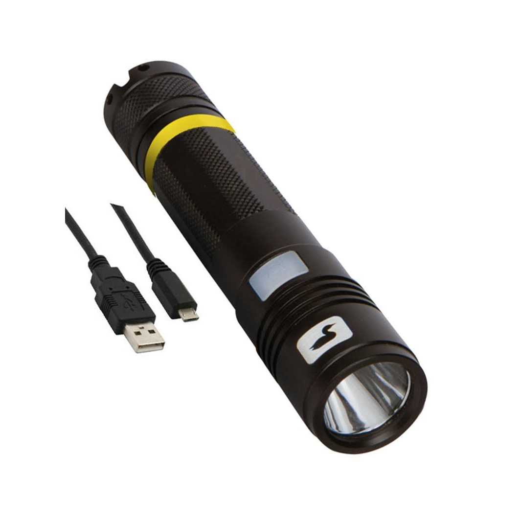 Loon UV Infiniti Light - Cheap Fitting