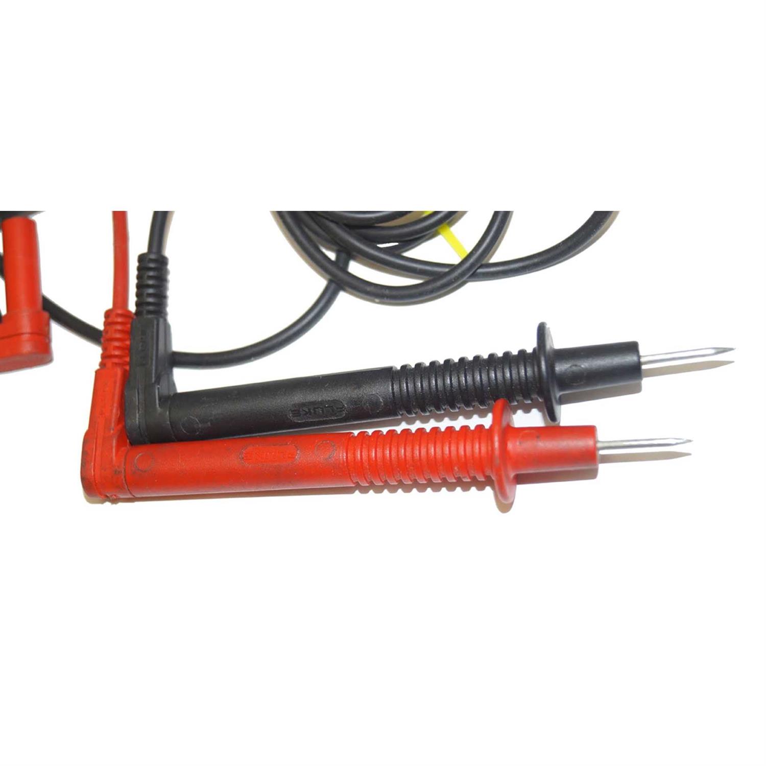 Fluke 88-5 Automotive Multimeter - Cheap Fitting