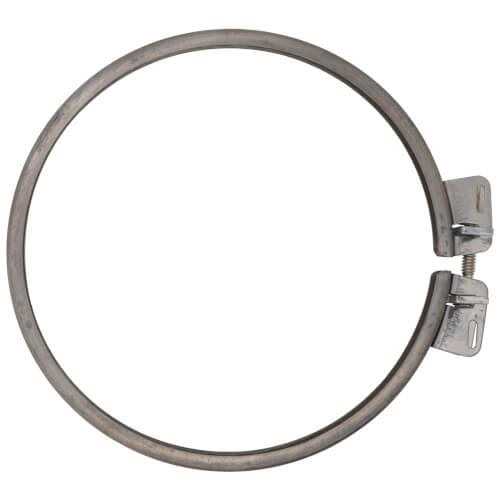 29008W Square D Meter Sealing Ring Aluminum - Cheap Fitting