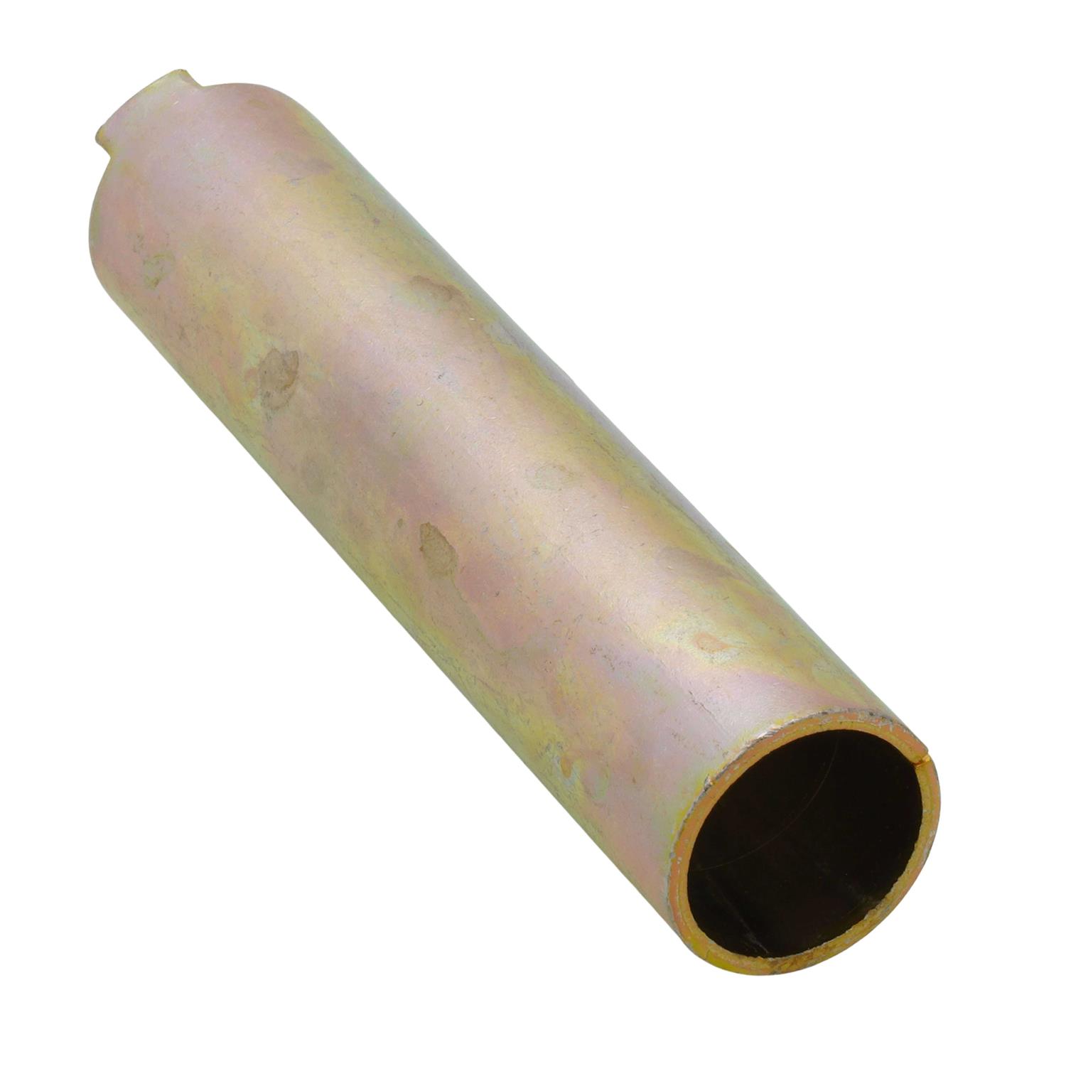 Moen 14272 Cartridge Retainer Removal Tool - Cheap Fitting