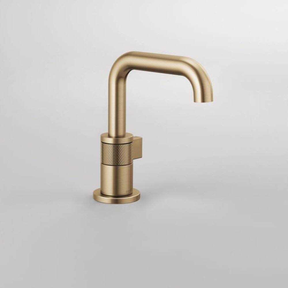 Brizo Litze Single-Handle Lavatory Faucet 1.2 GPM 65035LF - Cheap Fitting