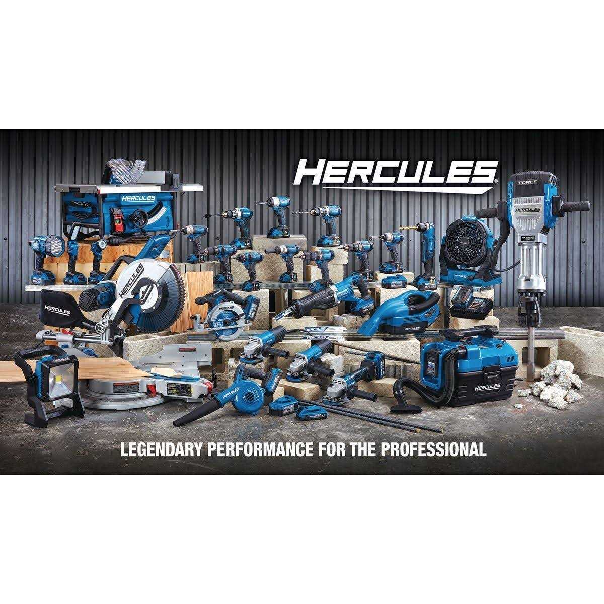 Hercules 3 in. Magnetic Bit Holder with Sleeve - Cheap Fitting