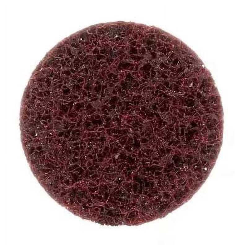 3M Scotch-Brite Roloc Surface Conditioning Disc 7000045888 - Cheap Fitting