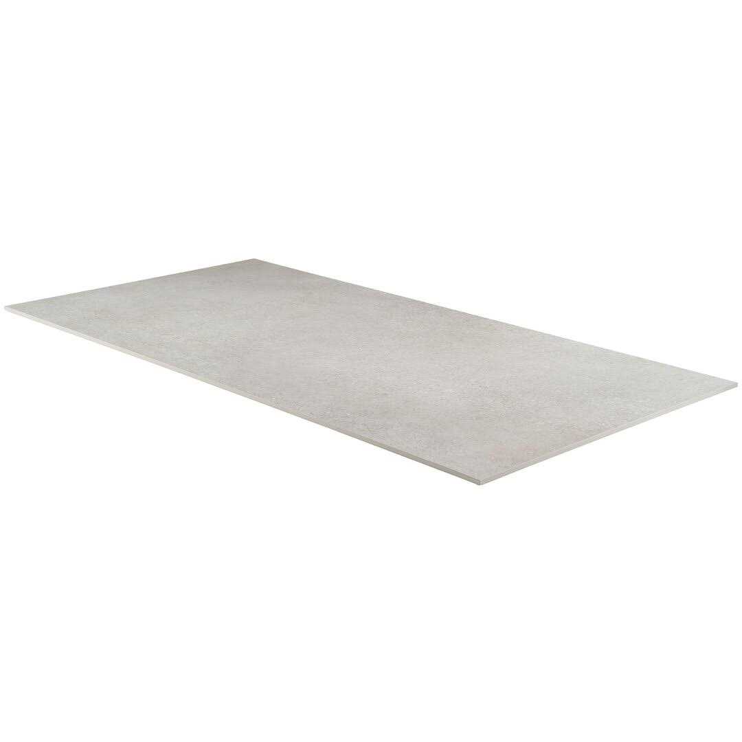 Ivy Hill Tile Hudson 23.69 in. Matte Porcelain Floor and Wall Tile - Cheap Fitting