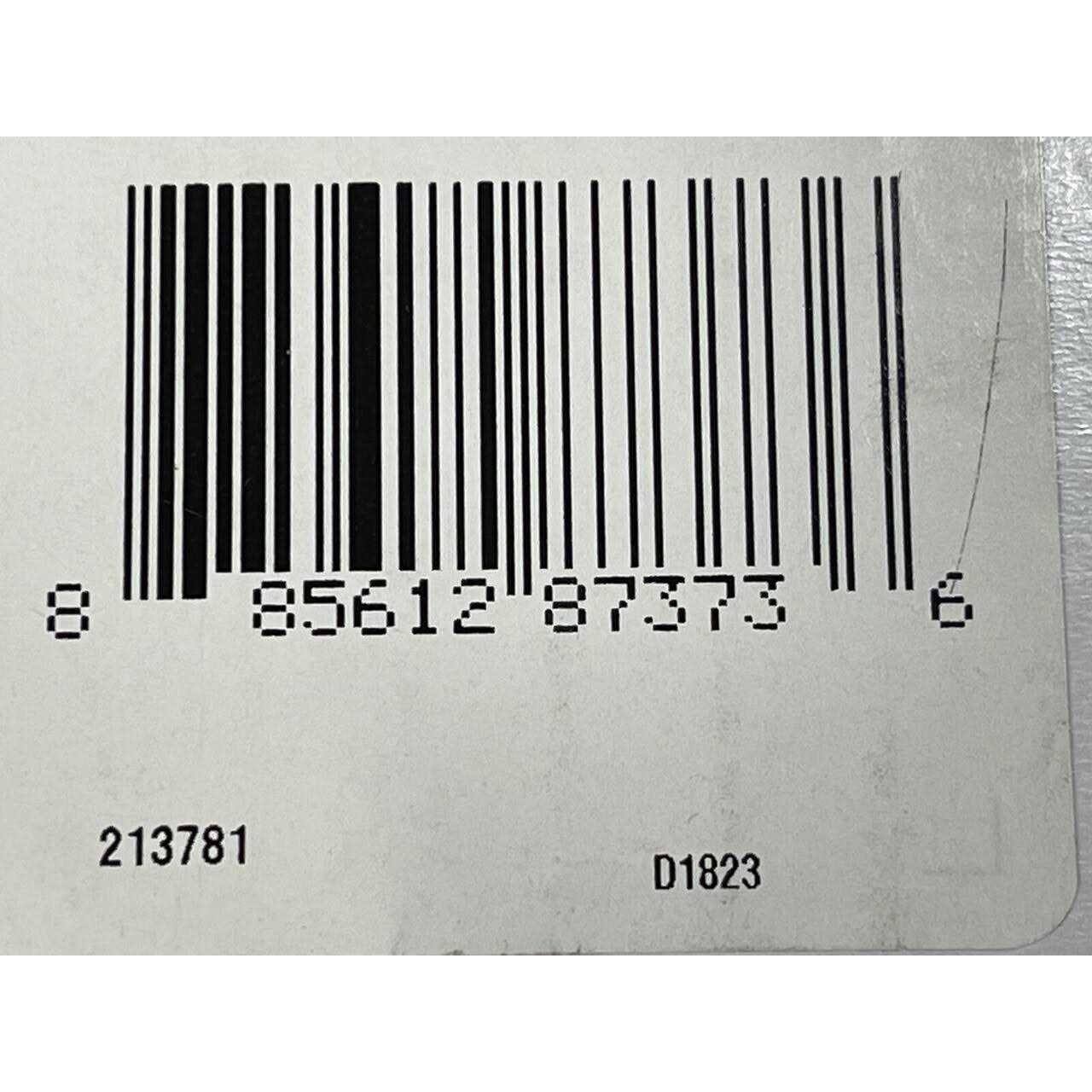 Kohler Ealing Pre-Rinse Spring Vibrant Brushed Moderne Brass Single Handle Pull-down Kitchen Faucet with Deck Plate and Soap Dispenser Included - Cheap Fitting