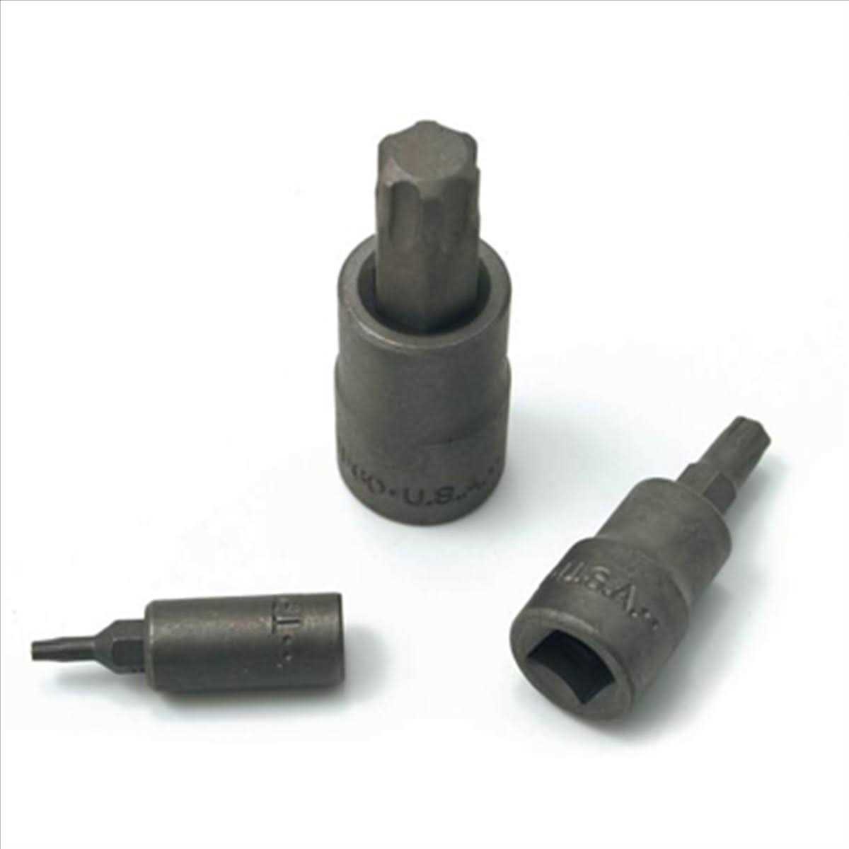 CTA 9618 Torx Plus Socket Tp50 - Cheap Fitting