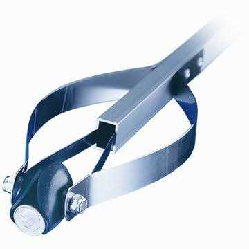 Ez Reacher Outdoor Standard Pick-Up Tool - Cheap Fitting