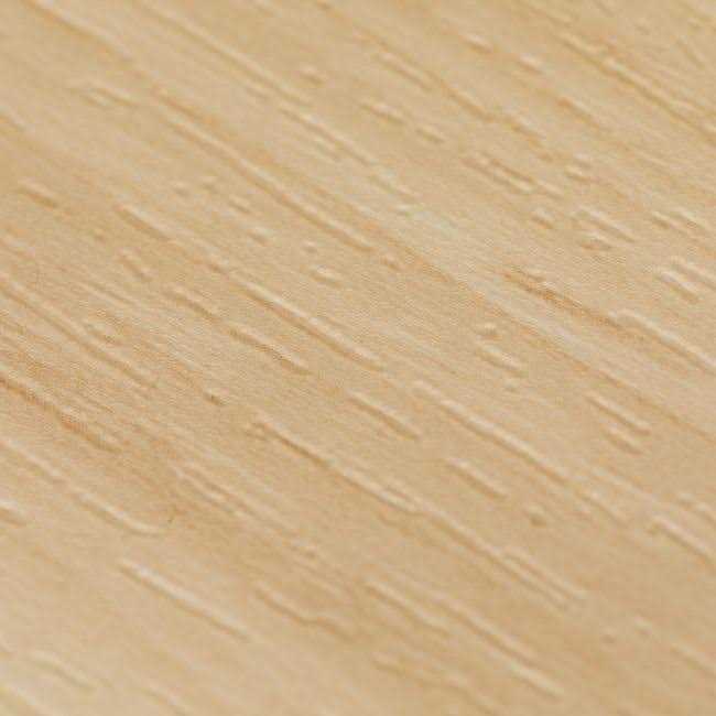 Mohawk SolidTech Select Founder’s Trace - Cheap Fitting