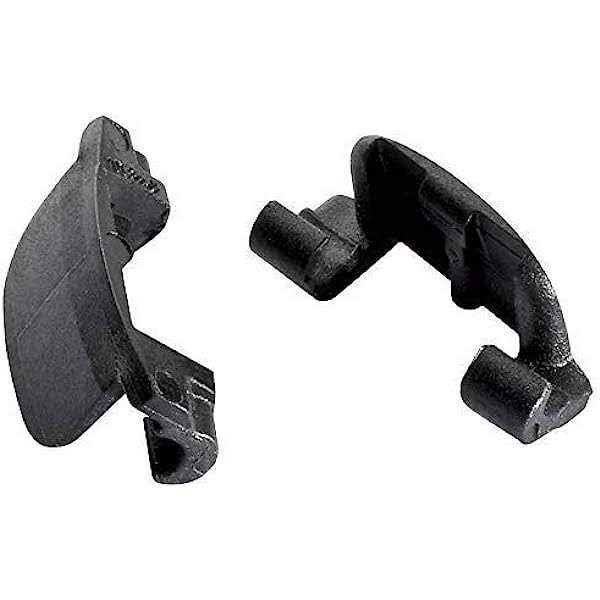 GPEESTRAC MPJ Blum 38C315B3 Blumotion 86 Degree Angle Restriction Hinge Clip - Cheap Fitting