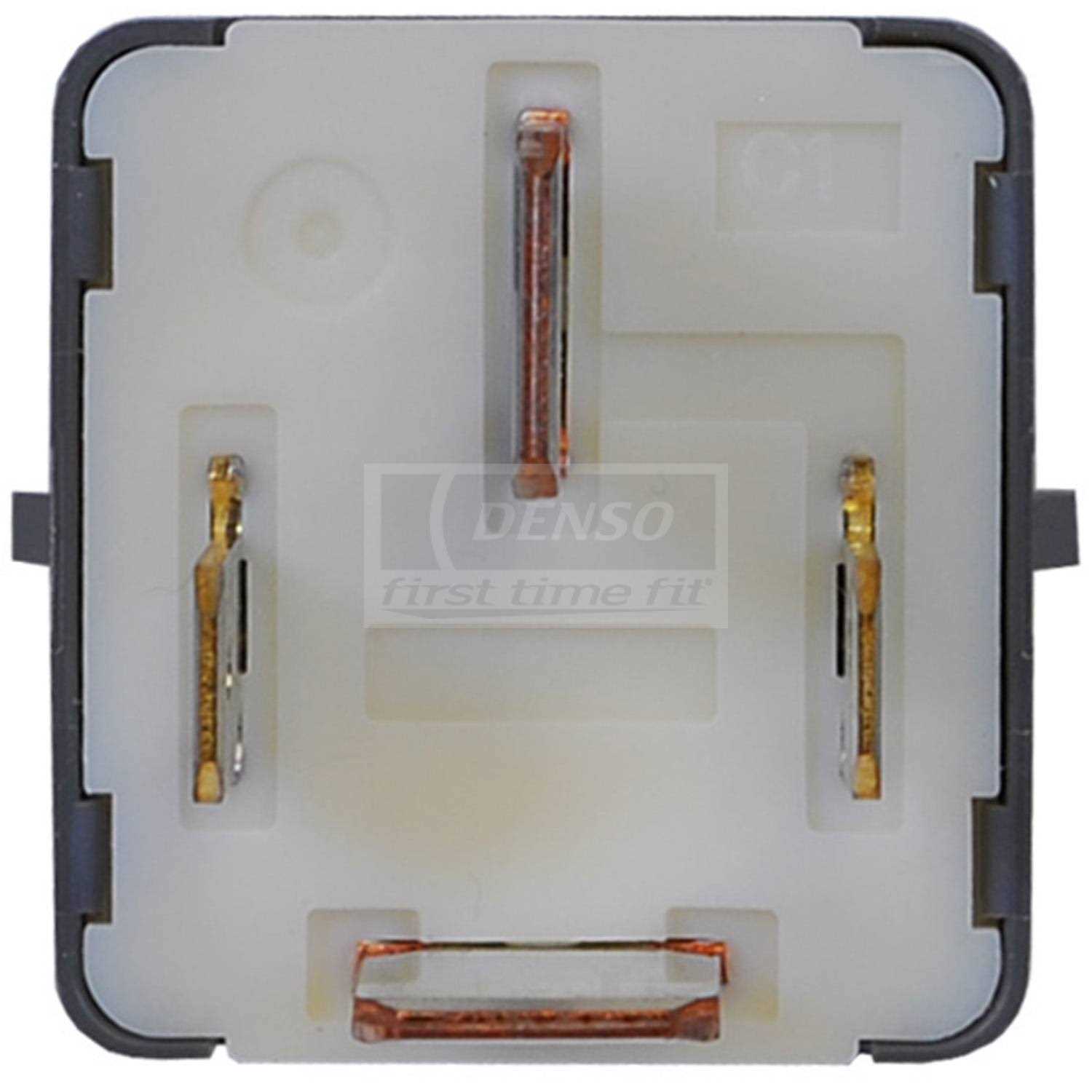 Denso 567-0003 Relay - Cheap Fitting