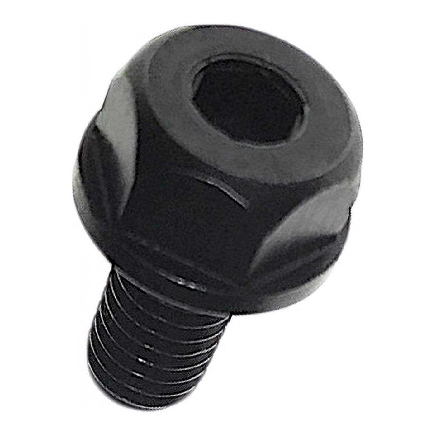 Dremel 2610016801 Blade Screw - Cheap Fitting