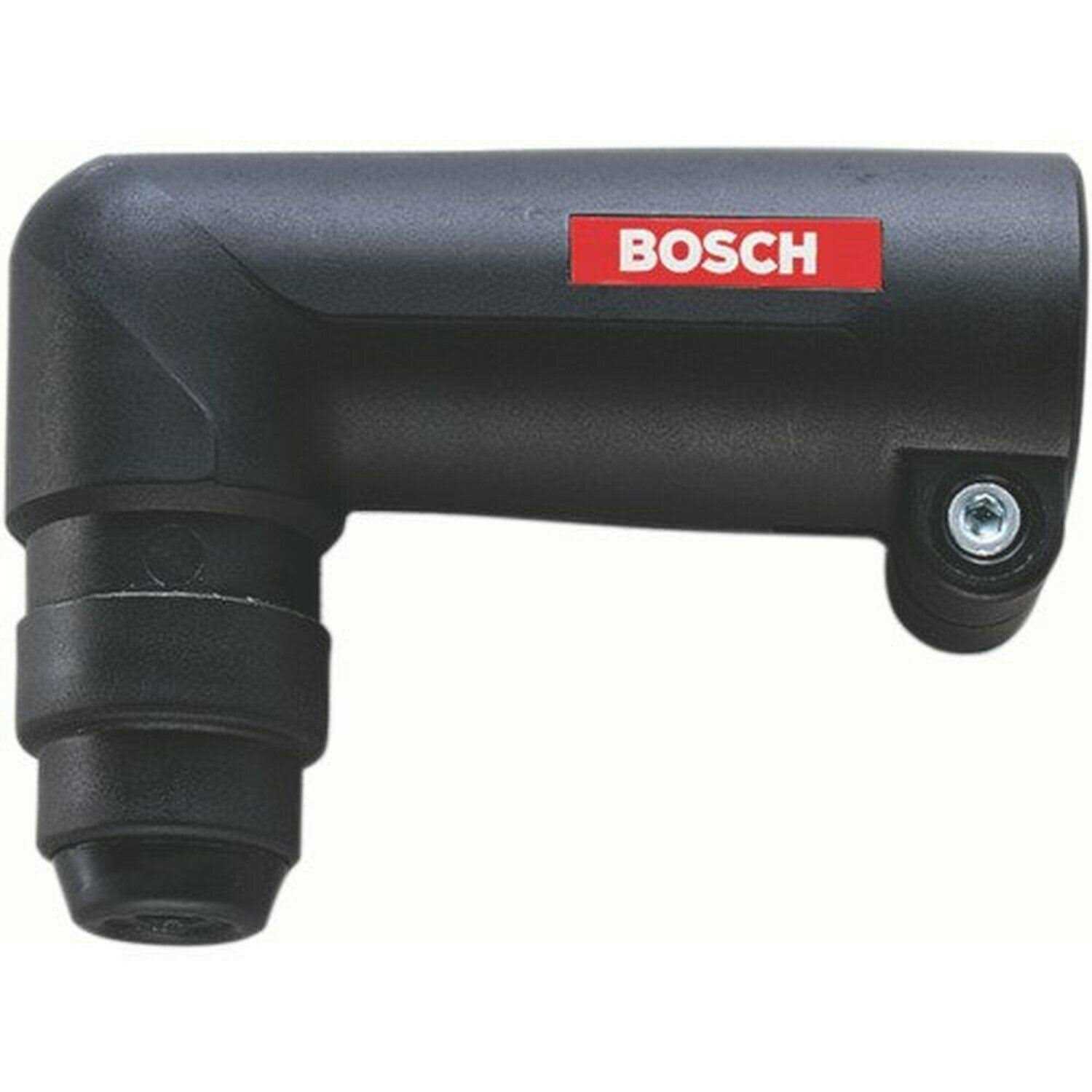 Bosch SDS Plus Right Angle Attachment 1618580000 - Cheap Fitting