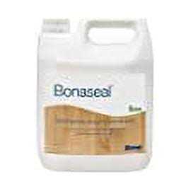 Bona Mega Wood Floor Finish 1 - Cheap Fitting