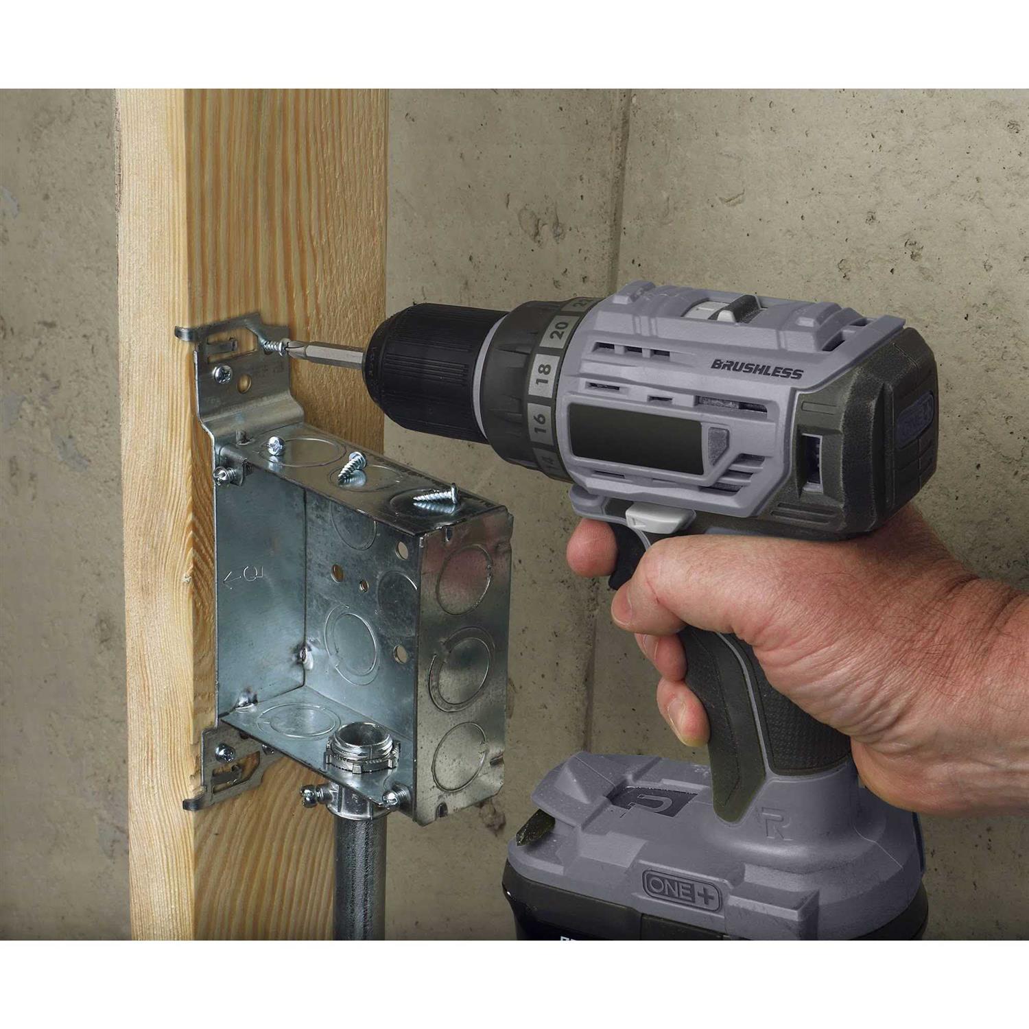 Teks 140 Pack #8 x 1-1/4 Lathe Sharp Point Screw 21512 - Cheap Fitting