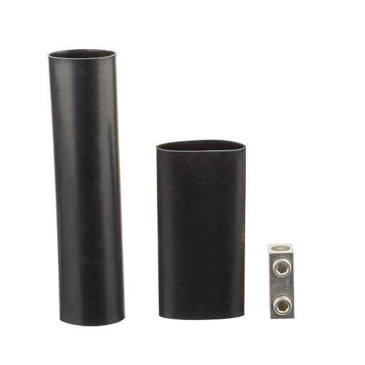 Nsi SKAB-2 Direct Burial Splice Kit 8 - Cheap Fitting