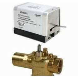 Schneider Electric VT2343G13A02A0F - Cheap Fitting