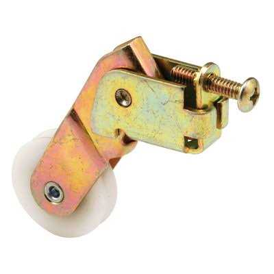 McGuire Nicholas Monster Hook 93333 - Cheap Fitting