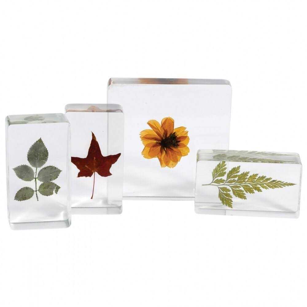 Moen Genta Two Handle Roman Tub Faucet T908 - Cheap Fitting