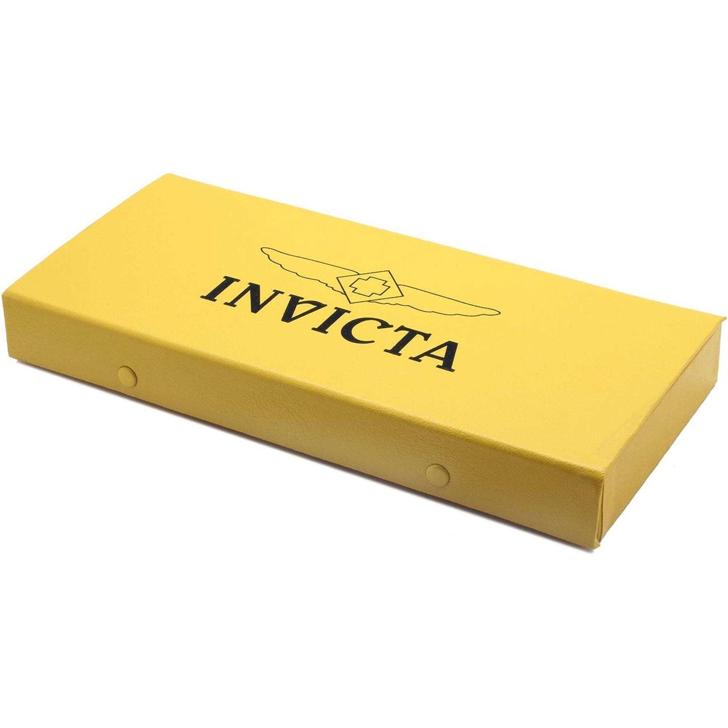 Invicta 12-Piece Watch Tool & Sizing Kit - Cheap Fitting