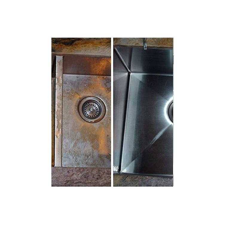 Barry’s Restore It All Products Scratch B Gone Small Area Touch Up Kit - Cheap Fitting