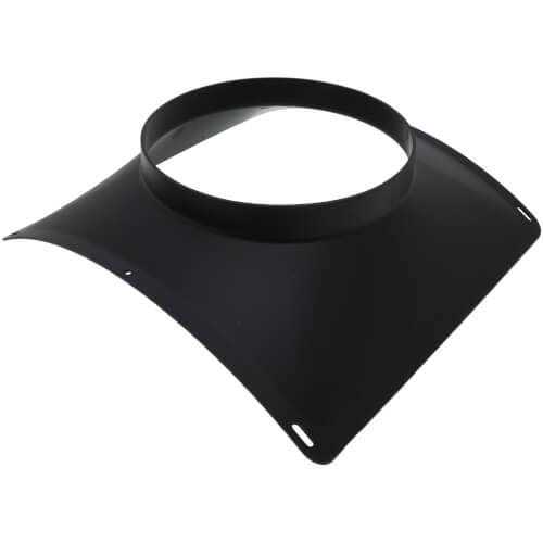 Rheem Service Part Kit SP17829 - Cheap Fitting