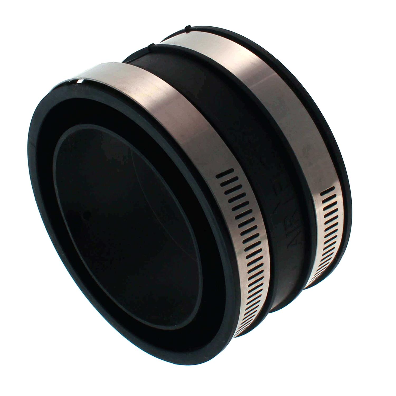 Rheem SP20252 Rubber Coupling Power Vent Blower Exhaust - Cheap Fitting