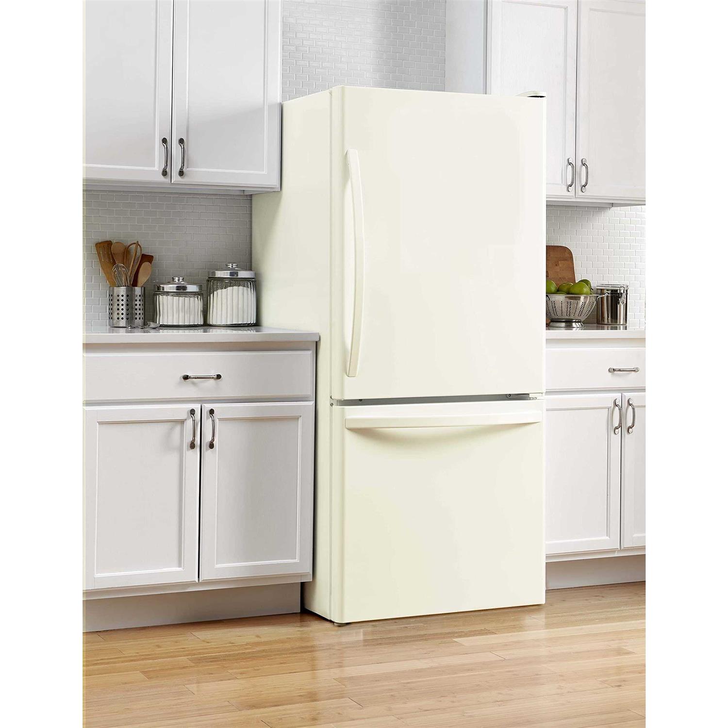 Rust-Oleum Appliance Touch Up Paint - Cheap Fitting