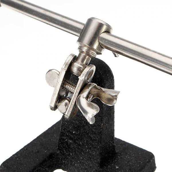 Eclipse 900-015 Helping Hands Soldering Aid - Cheap Fitting