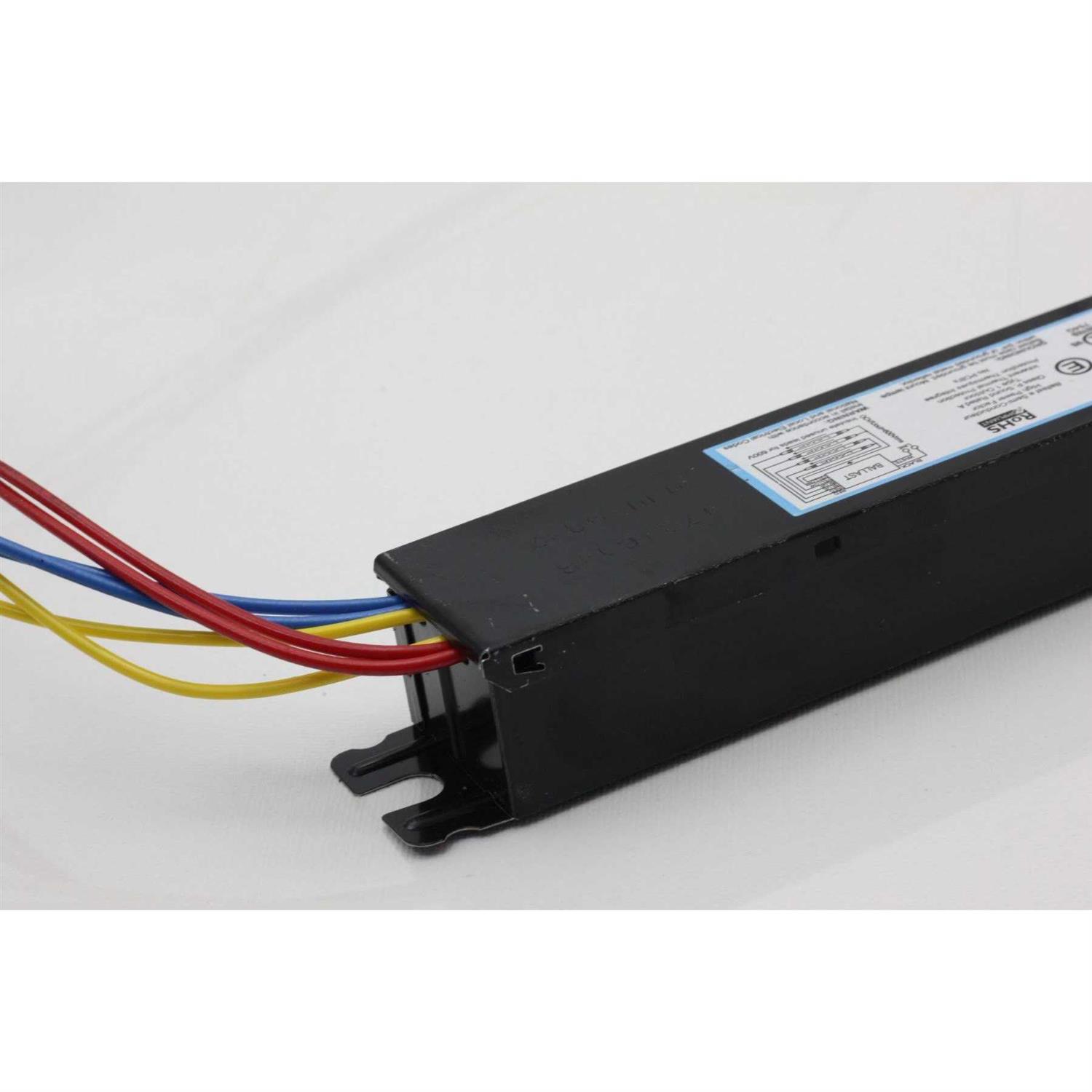Philips Advance T8 Electronic Ballast ICN-4P32-N - Cheap Fitting