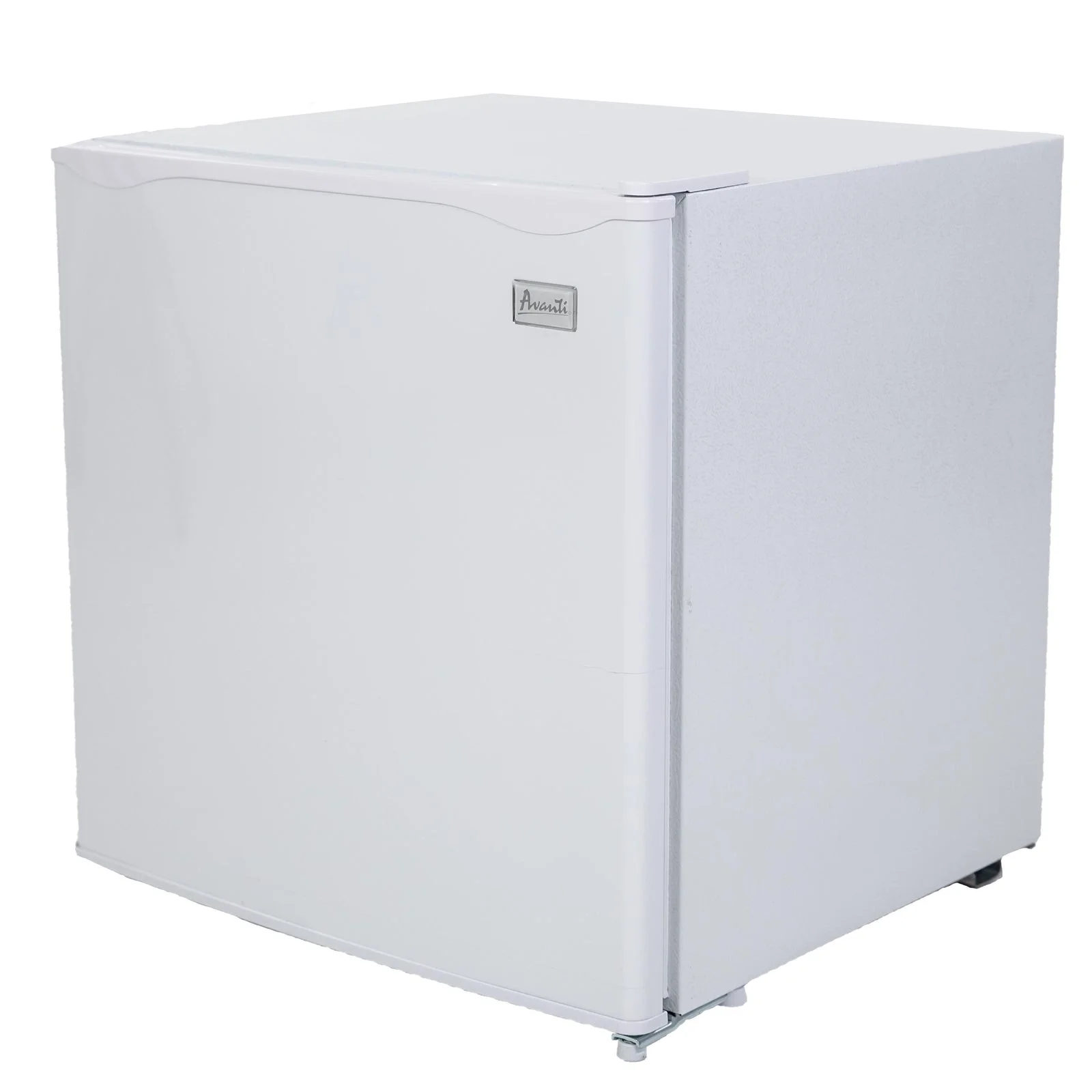 Avanti 1.6 cu. ft. Compact Refrigerator - Cheap Fitting