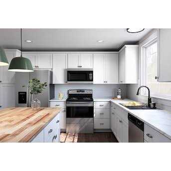 Boutique Ceramic Hand Crafted White 2-1/2-in x 8-in Glazed Ceramic Brick Subway Tile TR021WHIT2508 - Cheap Fitting